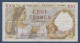 100 Francs  Sully  Du  4 - 9 - 1941 - 100 F 1939-1942 ''Sully''