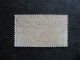 Wallis Et Futuna: TB  N° 96, Neuf Sans Gomme. - Unused Stamps