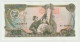 Banknote North Korea - Noord Korea P21b 50 Won (1978) 1979 UNC - Corée Du Nord