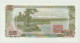 Banknote North Korea - Noord Korea P21c 50 Won (1978) 1979 UNC - Corée Du Nord