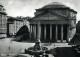 ROMA - PANTHEON - Vgt.1954 - Panthéon