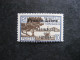 Wallis Et Futuna: TB  N° 97, Neuf Sans Gomme. - Unused Stamps