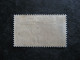 Wallis Et Futuna: TB  N° 97, Neuf Sans Gomme. - Unused Stamps