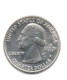 2014 - Stati Uniti 25 Cents - Quarter Great Smoky Mountains   S     ------ - 2010-...: National Parks