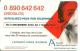 CODECARD-FT-5MN-ASSEDIC-PAYS De LOIRE -UNIDIALOG-08/06/2003-700 00 Ex-NEUVE-T BE - Tickets FT