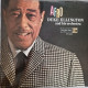 AFRO By Duke Ellington And His Orchestra (Disques Vogue - Reprise) - Jazz
