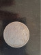 PIECE 5 FRANCS ARGENT - NAPOLEON III - 1867 BB - 5 Francs