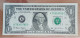 USA 1 Dollar 2003 K11 Dallas - Bilglietti Della Riserva Federale (1928-...)
