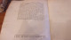 1751 SEIGNEURIE DE PONTSERICOURT ARREST CONSEIL ETAT DU ROY SUPPRIME DROIT PEAGE DU CHAPITRE DE ND DE LAON AISNE - Historical Documents