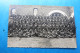 Kazerne Kazernering  Carte Photo Militaria Soldaten 1934? - Regiments