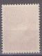 ITALIA - Trieste-Zona B -1950 - Mi 6 - POSTAGE DUE - MNH**VF - Taxe