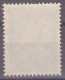 ITALIA - Trieste-Zona B -1950 - Mi 8 - POSTAGE DUE - MNH**VF - Impuestos