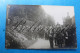 Carte Photo Eresalut Monument - Regiments