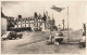 ULLAPOOL - QUAY STREET AND CALEDONIAN HOTEL - Ross & Cromarty