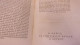 Delcampe - 1745 BERRY INDRE CHATEAUROUX ARREST CONSEIL ETAT DU ROY PORTANT REGIE DU DOMAINE DE CHATEAUROUX - Historical Documents