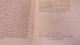 Delcampe - 1745 BERRY INDRE CHATEAUROUX ARREST CONSEIL ETAT DU ROY PORTANT REGIE DU DOMAINE DE CHATEAUROUX - Historische Dokumente