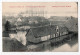 MOERZEKE - Overstroomingen Van Maart 1906 - Inondations De Mars 1906 - Hamme