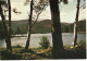 - Inverness-Shire - Loch An Eilean-near Aviemore - Scan Verso - - Inverness-shire