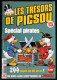 MAGAZINE BD - Picsou Magazine - HS N°15 - Les Trésors De Picsou : Spécial Pirates - Picsou Magazine