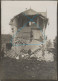 Photo Pont-à-Mousson Lorraine 1WW 1GM A - 1914-18