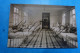 Montigny Sur Sambre Carte Photo Veritable Precurseur Salle De Blessés Centre ... Institut .. - Charleroi