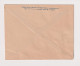 Bulgaria Bulgarien Bulgarie 1960 Postal Stationery Cover PSE, Entier, Road Safety, Speed Limit, Unused Rare (ds1064) - Covers