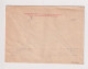 Bulgaria 1960 Postal Stationery Cover PSE, Entier, PARACHUTING, Sent Via Railway TPO (BERKOVITZA-BOICHINOVCI) (ds1071) - Covers