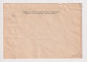 Bulgaria Bulgarie 1960 Bulgarien Ganzsachen Entier Postal Stationery Cover PSE, Parachuting World Championships (ds1054) - Omslagen