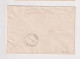 Bulgaria 1967 Postal Stationery Cover PSE, Entier, Communist Propaganda October Revolution, Aurora Ship (ds1061) - Enveloppes