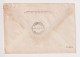 Bulgaria Bulgarien Bulgarie 1967 Postal Stationery Cover PSE, Entier, TIRNOVO, Steam Locomotive, Bridge (ds1062) - Covers