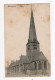 WAEREGHEM - L'église - Waregem