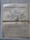 Narrenschiff Revue Alsacienne 2 Aout 1935 Sans Culottes Tour De France Strasbourg - Otros & Sin Clasificación