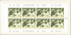 SOLDES - 1963 - CARNET 1267 B - V - Néerlandais ** (MNH) - LARME  ATTENTION POUR ENVOI : FORMAT > NORMAL - Ohne Zuordnung