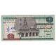 Billet, Égypte, 5 Pounds, 2009, 2009-05-02, KM:63c, TB - Egypte