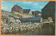 Peggy's Cove NS Canada Old Postcard - Otros & Sin Clasificación