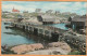 Peggy's Cove NS Canada Old Postcard - Andere & Zonder Classificatie