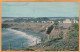 Ovens National Park NS Canada Old Postcard - Other & Unclassified