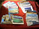 400 Cartes Postales  De Malte - Malte