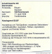 STAMMAKTIE Industriewerke AG Plauen I.V. 1939 - 100 RM - Textile