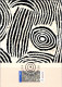 22-9-2-23 (1 U 48) (OZ) Australia 2005 Maxicard (pre-paid Worldwide) (set Of 4) Aboriginal Native Art (mint) - Cartes-Maximum (CM)