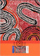 22-9-2-23 (1 U 48) (OZ) Australia 2005 Maxicard (pre-paid Worldwide) (set Of 4) Aboriginal Native Art (mint) - Cartes-Maximum (CM)