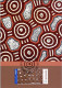 Delcampe - 22-9-2-23 (1 U 48) (OZ) Australia 2005 Maxicard (pre-paid Worldwide) (set Of 4) Aboriginal Native Art (mint) - Cartes-Maximum (CM)