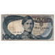 Billet, Portugal, 1000 Escudos, 1968, 1968-05-28, KM:175a, B - Portugal