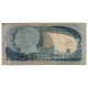 Billet, Portugal, 1000 Escudos, 1968, 1968-05-28, KM:175a, B - Portugal