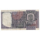 Billet, Italie, 10,000 Lire, 1978, 1978-12-29, KM:106a, TB+ - 10000 Lire