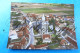 Kanegem Luchtopname Vue Aerienne - Tielt