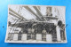 Delcampe - Bateau Boten Boot Fotokaart Carte Photo  X 3 Cpa - Photographie