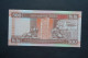 (Tv) 1993 HONG KONG OLD ISSUE - HSBC 500 DOLLARS - #AD998,138 (UNC) - Hongkong