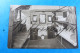 Delcampe - Transatlantic Canadian PAcific S/S MONTROSA   X 11 Postcards - Passagiersschepen