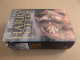 HARRY POTTER AND THE ORDER OF THE PHOENIX (J.K. ROWLING) Hardcover HC - Adapté à L'Écran